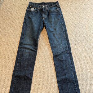 30 x 36 jeans